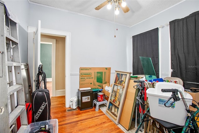 257 Huntington Dr, Deland, FL 32724 - photo 22