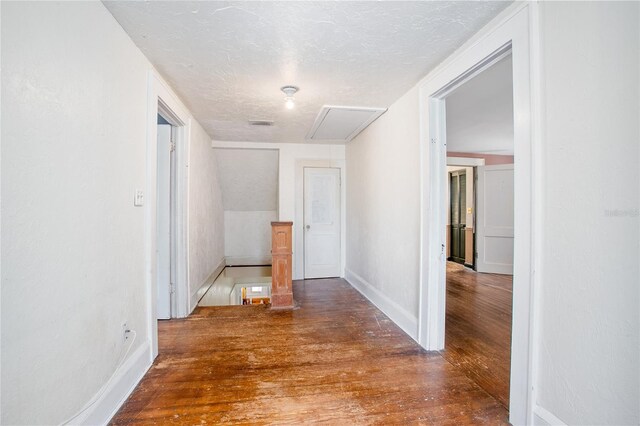 257 Huntington Dr, Deland, FL 32724 - photo 28