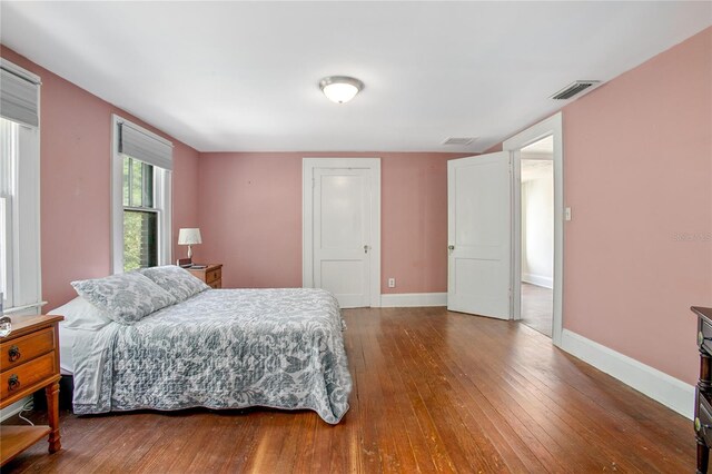 257 Huntington Dr, Deland, FL 32724 - photo 29