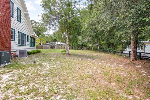 257 Huntington Dr, Deland, FL 32724 - photo 39