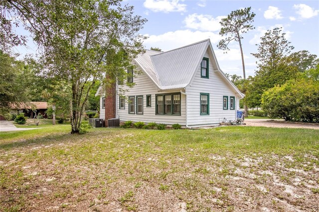 257 Huntington Dr, Deland, FL 32724 - photo 40