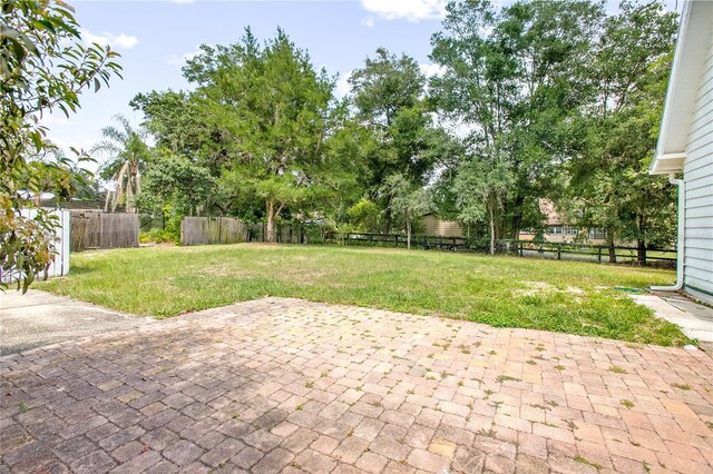 257 Huntington Dr, Deland, FL 32724 - photo 44