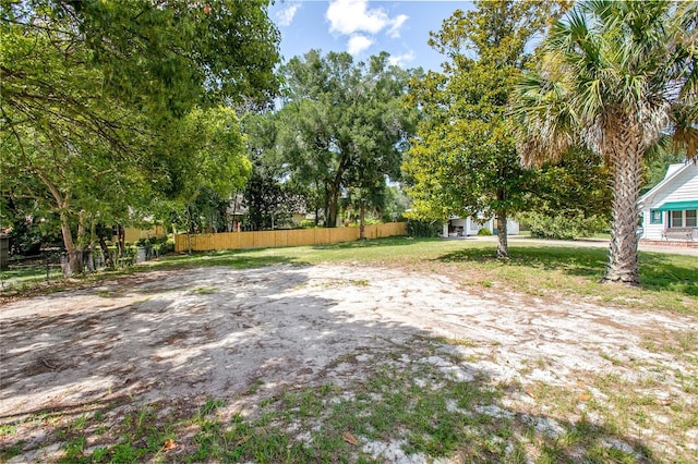 257 Huntington Dr, Deland, FL 32724 - photo 45