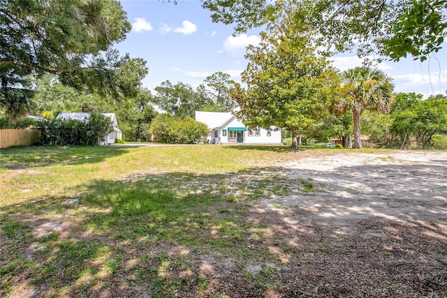 257 Huntington Dr, Deland, FL 32724 - photo 46