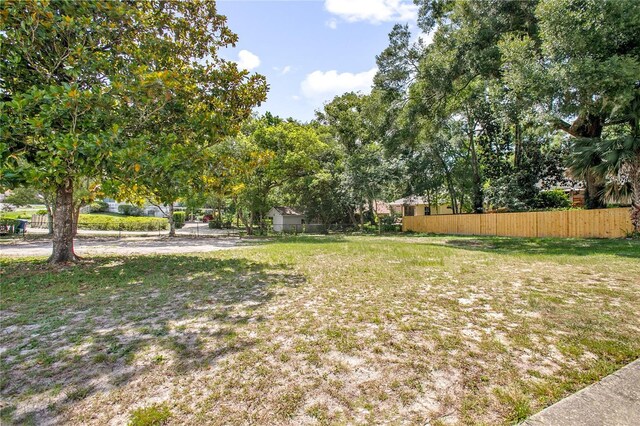 257 Huntington Dr, Deland, FL 32724 - photo 47
