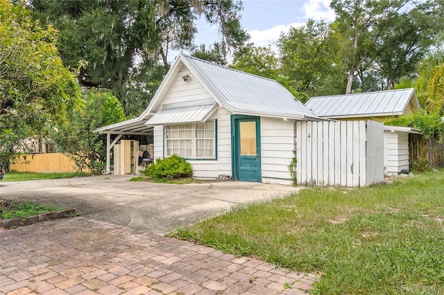 257 Huntington Dr, Deland, FL 32724 - photo 48
