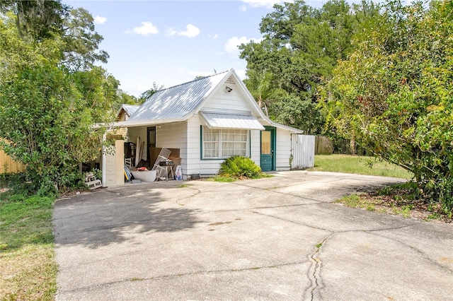 257 Huntington Dr, Deland, FL 32724 - photo 49