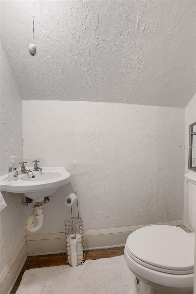 257 Huntington Dr, Deland, FL 32724 - photo 26