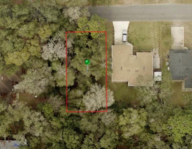 1160 19th St, Orange City, FL 32763 - photo 1