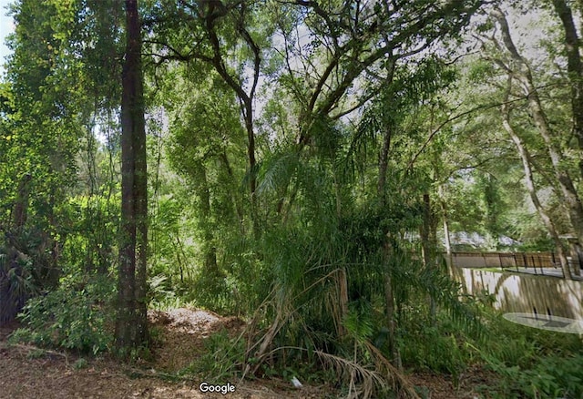 1160 19th St, Orange City, FL 32763 - photo 2