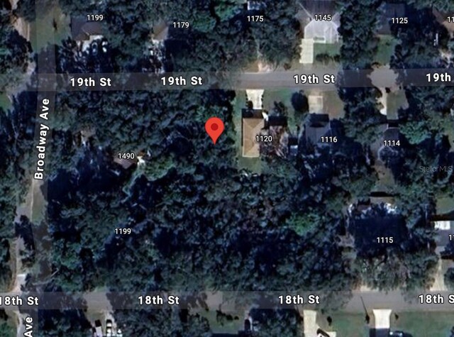 1160 19th St, Orange City, FL 32763 - photo 3