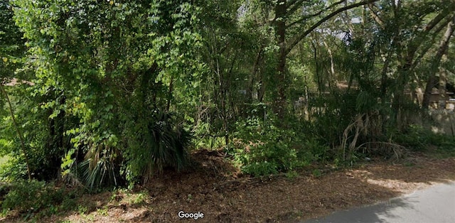 1160 19th St, Orange City, FL 32763 - photo 5