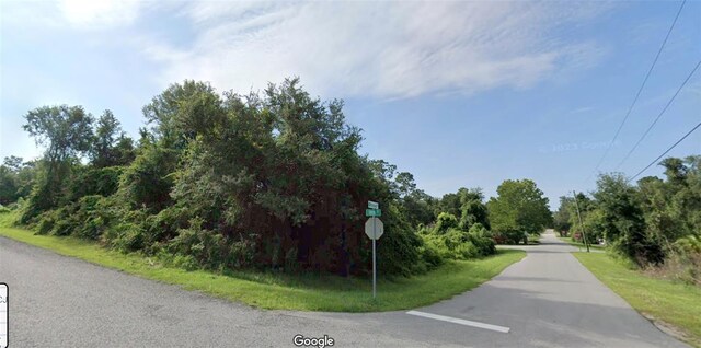 Benham Ave, Orange City, FL 32763 - photo 1