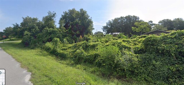 Benham Ave, Orange City, FL 32763 - photo 2