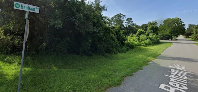 Benham Ave, Orange City, FL 32763 - photo 3
