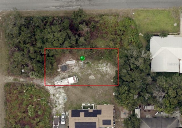 Benham Ave, Orange City, FL 32763 - photo 4