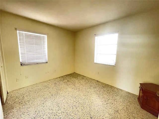 2332 Hadley St, Deltona, FL 32738 - view of unfurnished room