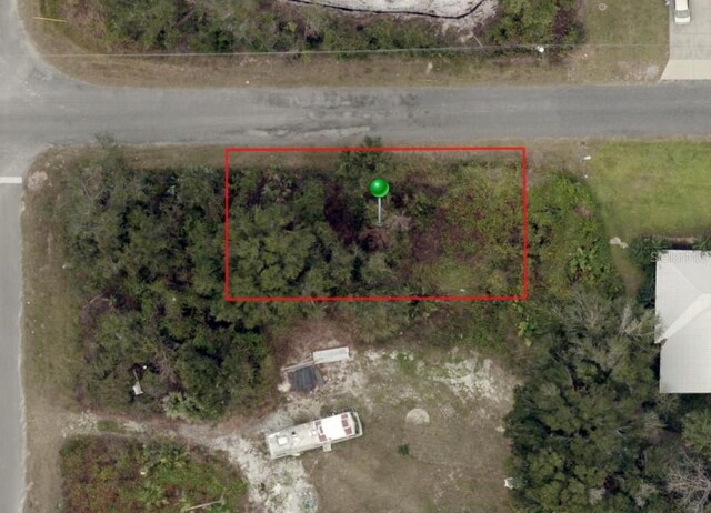 18th St, Orange City, FL 32763 - photo 1