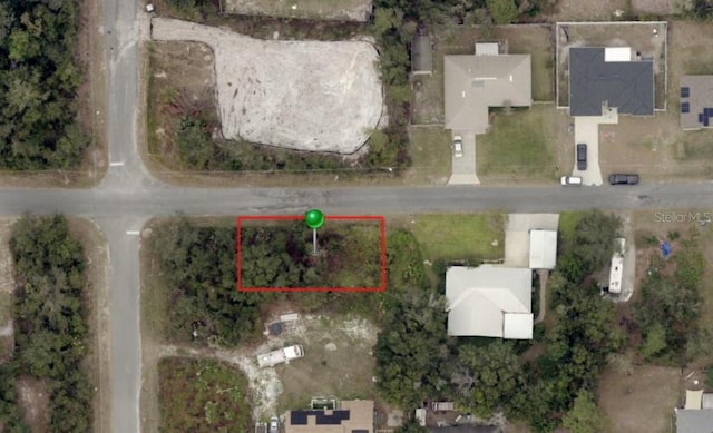 18th St, Orange City, FL 32763 - photo 2
