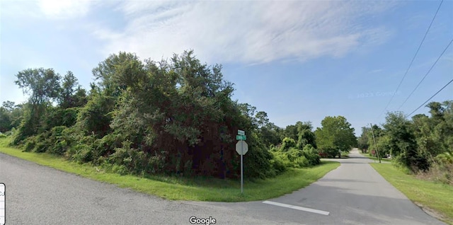 18th St, Orange City, FL 32763 - photo 3