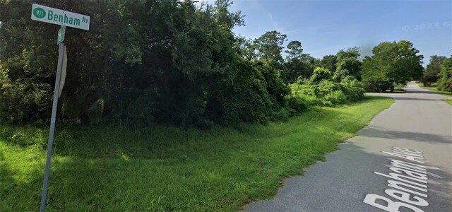 18th St, Orange City, FL 32763 - photo 5