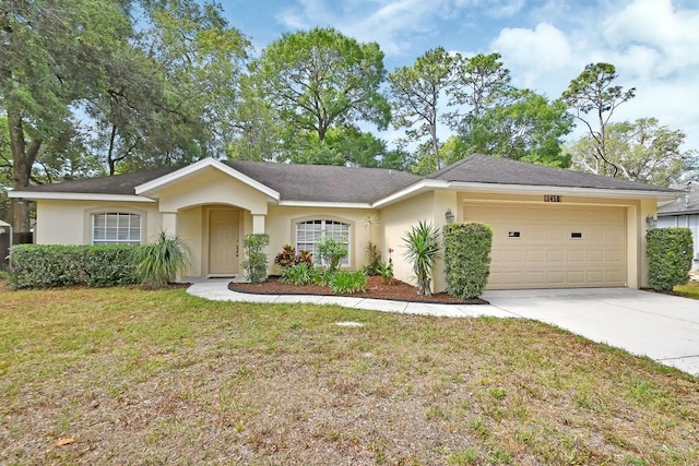 1450 14th St, Orange City, FL 32763 - photo 1
