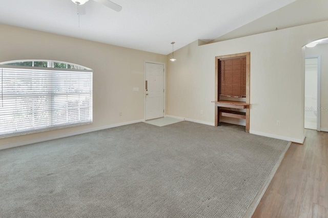 1450 14th St, Orange City, FL 32763 - photo 2
