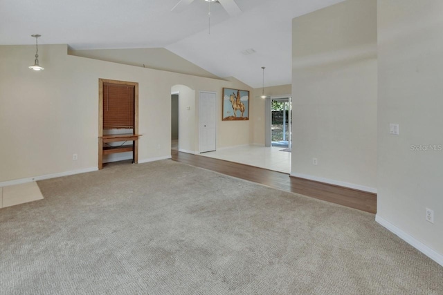 1450 14th St, Orange City, FL 32763 - photo 3