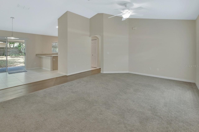 1450 14th St, Orange City, FL 32763 - photo 4