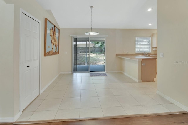 1450 14th St, Orange City, FL 32763 - photo 5