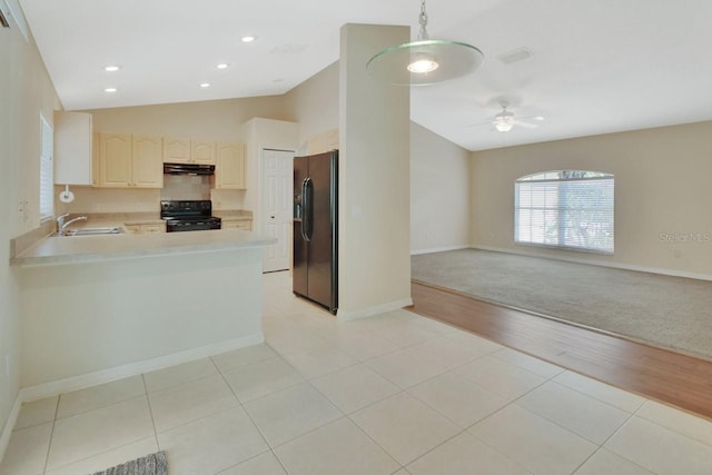 1450 14th St, Orange City, FL 32763 - photo 6