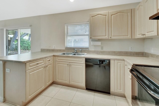 1450 14th St, Orange City, FL 32763 - photo 7