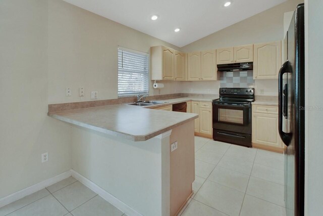 1450 14th St, Orange City, FL 32763 - photo 8