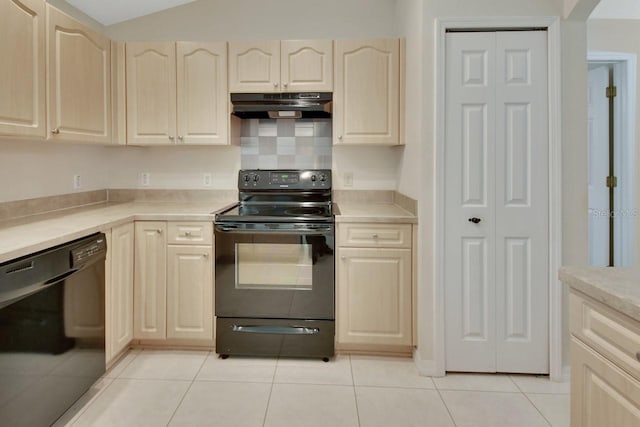 1450 14th St, Orange City, FL 32763 - photo 9
