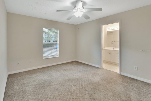 1450 14th St, Orange City, FL 32763 - photo 11