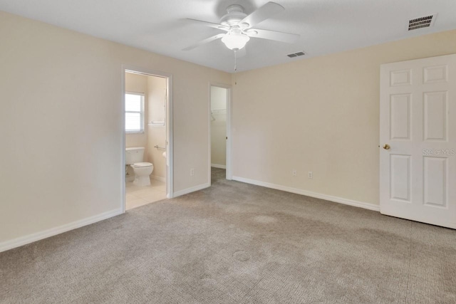 1450 14th St, Orange City, FL 32763 - photo 12