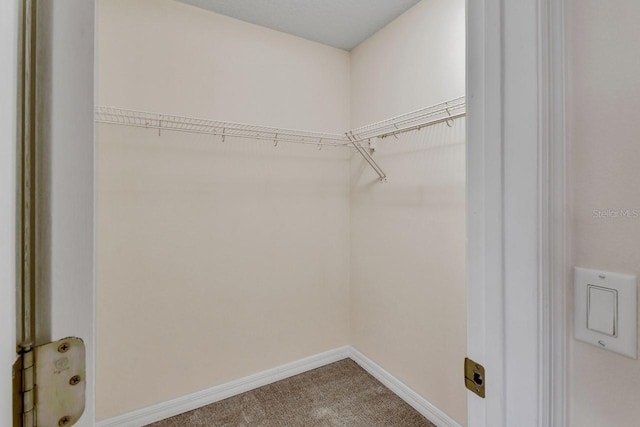 1450 14th St, Orange City, FL 32763 - photo 14