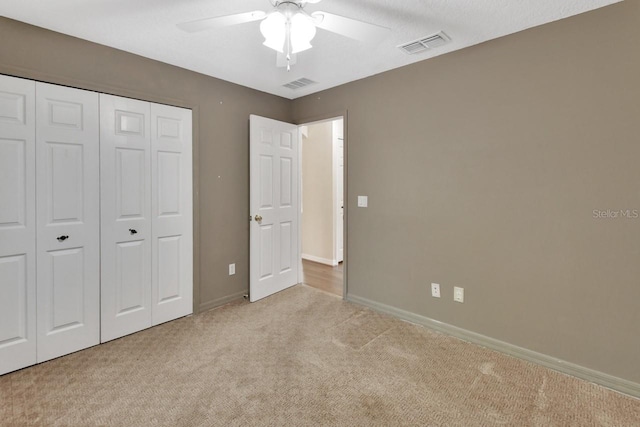 1450 14th St, Orange City, FL 32763 - photo 15