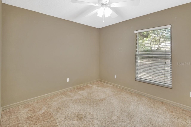 1450 14th St, Orange City, FL 32763 - photo 16