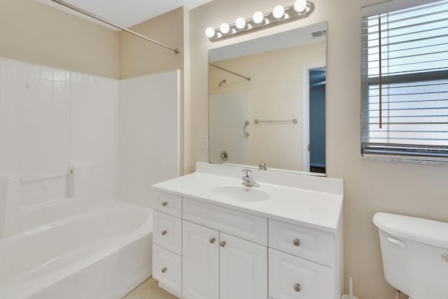 1450 14th St, Orange City, FL 32763 - photo 17