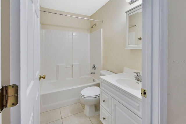 1450 14th St, Orange City, FL 32763 - photo 18