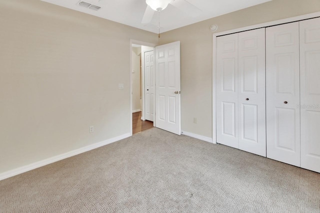 1450 14th St, Orange City, FL 32763 - photo 19