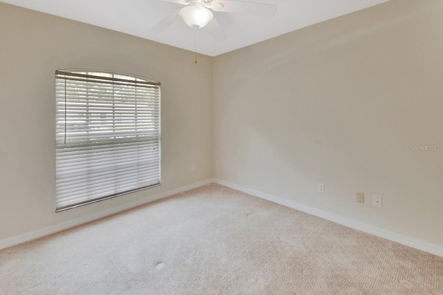 1450 14th St, Orange City, FL 32763 - photo 20