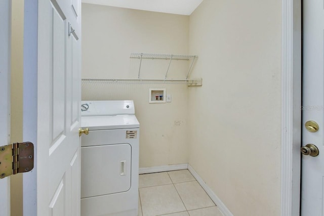 1450 14th St, Orange City, FL 32763 - photo 21