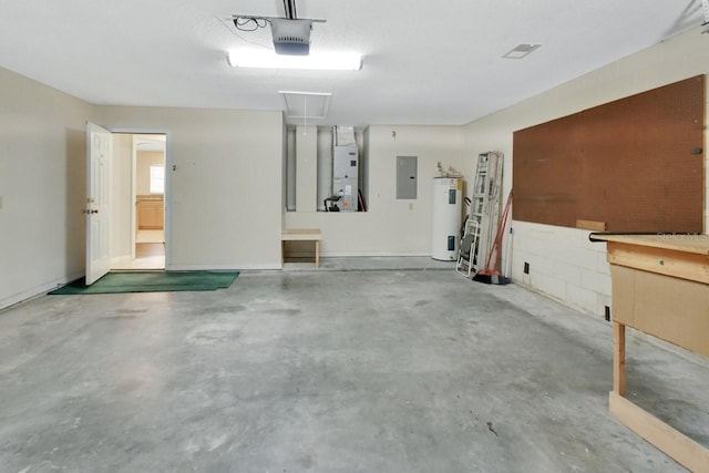 1450 14th St, Orange City, FL 32763 - photo 22