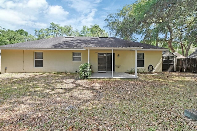 1450 14th St, Orange City, FL 32763 - photo 23