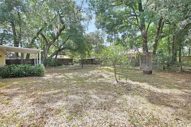 1450 14th St, Orange City, FL 32763 - photo 25