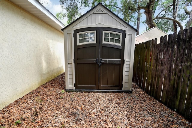 1450 14th St, Orange City, FL 32763 - photo 26