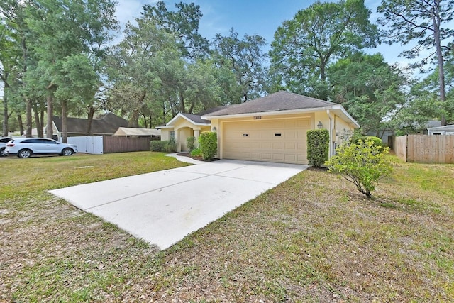 1450 14th St, Orange City, FL 32763 - photo 27