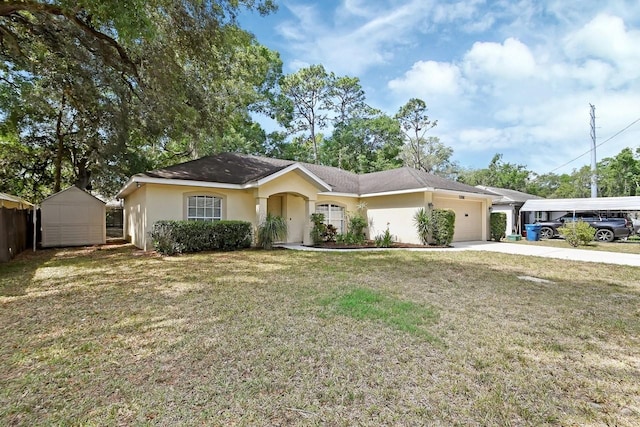 1450 14th St, Orange City, FL 32763 - photo 28